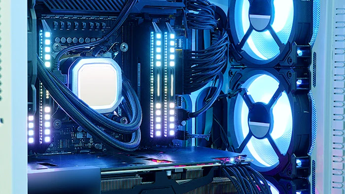 How to Overclock an Unlocked CPU A Beginner’s Guide