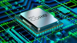 What Does Unlocked Cpu Mean – Understanding The Benefits And Risks!